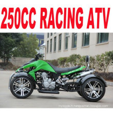 EEC 250CCC RACING ATV TWO PASSENGERS (MC-390)